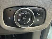 Ford Transit Connect 230 EcoBlue Leader - U7068