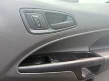 Ford Transit Connect 230 EcoBlue Leader - U7068