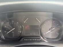 Vauxhall Vivaro Turbo D 2900 Pro L2H1 - U7069
