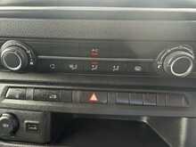 Vauxhall Vivaro Turbo D 2900 Pro L2H1 - U7069