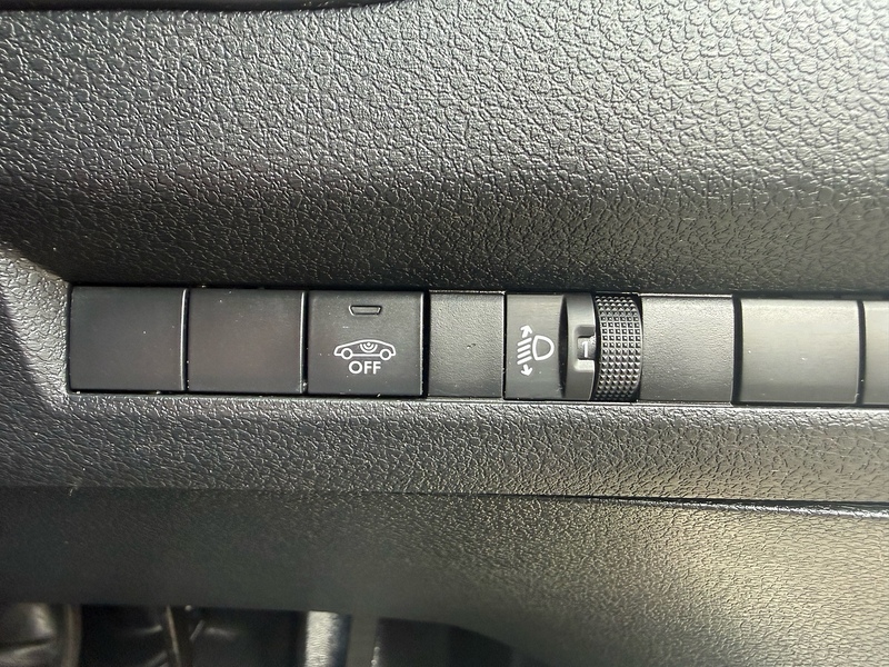 Vauxhall Vivaro Turbo D 2900 Pro L2H1 - U7069