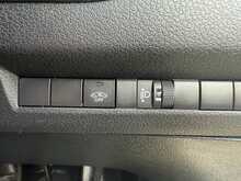 Vauxhall Vivaro Turbo D 2900 Pro L2H1 - U7069