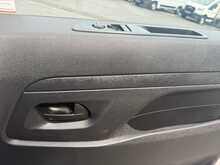 Vauxhall Vivaro Turbo D 2900 Pro L2H1 - U7069