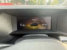 Vauxhall Vivaro Turbo D Prime - U7070