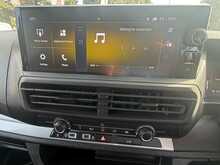 Vauxhall Vivaro Turbo D Prime - U7070