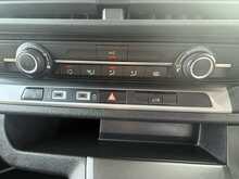Vauxhall Vivaro Turbo D Prime - U7070