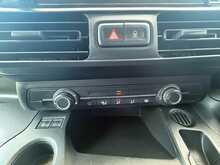 Citroen Berlingo BlueHDi 650 Enterprise Edition M - U7074