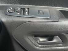 Citroen Berlingo BlueHDi 650 Enterprise Edition M - U7074