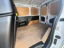 Citroen Berlingo BlueHDi 650 Enterprise Edition M - U7074