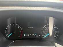 Ford Transit Custom 280 EcoBlue Leader - U7077