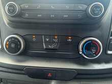 Ford Transit Custom 280 EcoBlue Leader - U7077