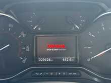 Toyota PROACE CITY BlueHDi Active L1 Twin Side Doors - U7078