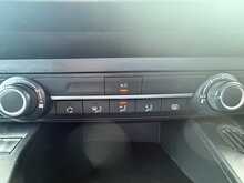 Toyota PROACE CITY BlueHDi Active L1 Twin Side Doors - U7078