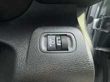 Toyota PROACE CITY BlueHDi Active L1 Twin Side Doors - U7078