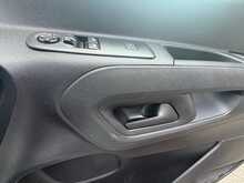 Toyota PROACE CITY BlueHDi Active L1 Twin Side Doors - U7078
