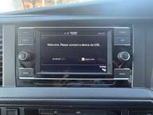 Volkswagen Transporter TDI T28 Highline SWB - U7079