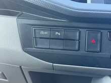 Volkswagen Transporter TDI T28 Highline SWB - U7079