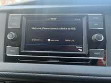 Volkswagen Transporter TDI T28 Startline - U7080