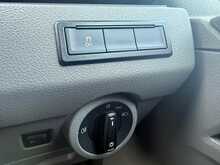 Volkswagen Transporter TDI T28 Startline - U7080