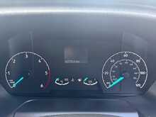 Ford Transit Custom 300 EcoBlue Leader - U7082