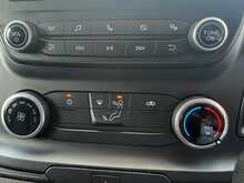 Ford Transit Custom 300 EcoBlue Leader - U7082