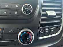 Ford Transit Custom 300 EcoBlue Leader - U7082