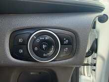 Ford Transit Custom 300 EcoBlue Leader - U7082