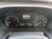 Ford Transit 350 EcoBlue Leader RWD - U7084