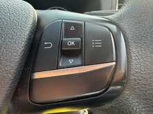 Ford Transit 350 EcoBlue Leader RWD - U7084