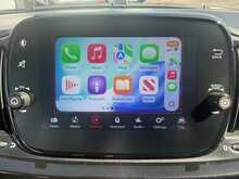 Fiat 500 Dolcevita 1.0 MHEV - U7085