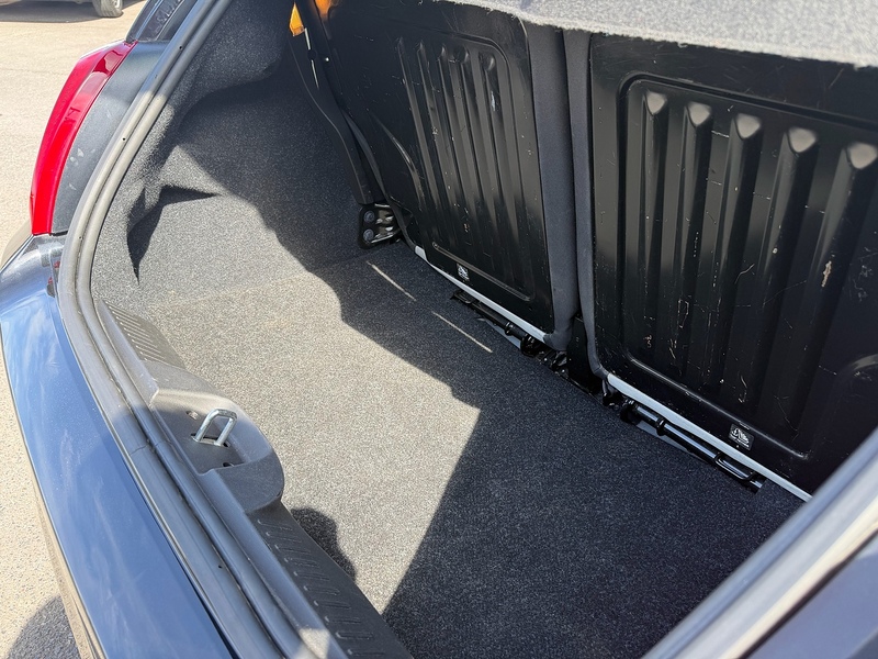 Fiat 500 Dolcevita 1.0 MHEV - U7085