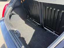 Fiat 500 Dolcevita 1.0 MHEV - U7085