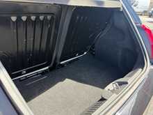 Fiat 500 Dolcevita 1.0 MHEV - U7085