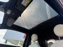 Fiat 500 Dolcevita 1.0 MHEV - U7085