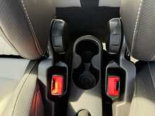 Fiat 500 Dolcevita 1.0 MHEV - U7085
