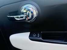 Fiat 500 Dolcevita 1.0 MHEV - U7085