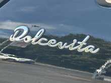 Fiat 500 Dolcevita 1.0 MHEV - U7085