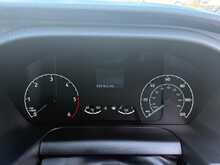 Ford Transit Custom 320 EcoBlue Trend - U7086