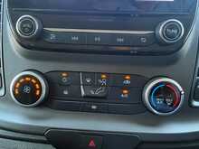 Ford Transit Custom 320 EcoBlue Trend - U7086