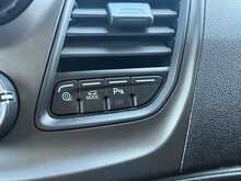 Ford Transit Custom 320 EcoBlue Trend - U7086
