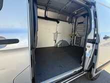 Ford Transit Custom 320 EcoBlue Trend - U7086