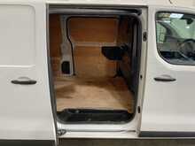 Citroen Dispatch BlueHDi 1400 Enterprise Edition XL - U7088