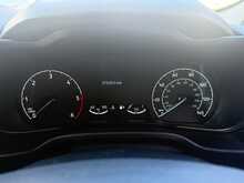 Ford Transit Connect 240 EcoBlue Trend Crew Cab - U7092