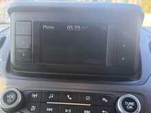 Ford Transit Connect 240 EcoBlue Trend Crew Cab - U7092