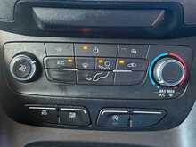 Ford Transit Connect 240 EcoBlue Trend Crew Cab - U7092