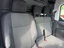 Citroen Berlingo BlueHDi 950 Enterprise Edition XL - U7098