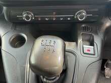 Citroen Berlingo BlueHDi 950 Enterprise Edition XL - U7098
