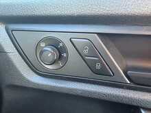 Volkswagen Caddy Maxi TDI C20 BlueMotion Tech Startline - U7102