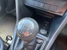 Volkswagen Caddy Maxi TDI C20 BlueMotion Tech Startline - U7102