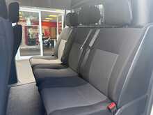 Peugeot Expert BlueHDi 1200 Professional Premium + - U7105